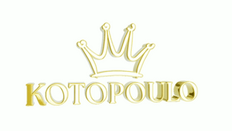 KOTOPOULO