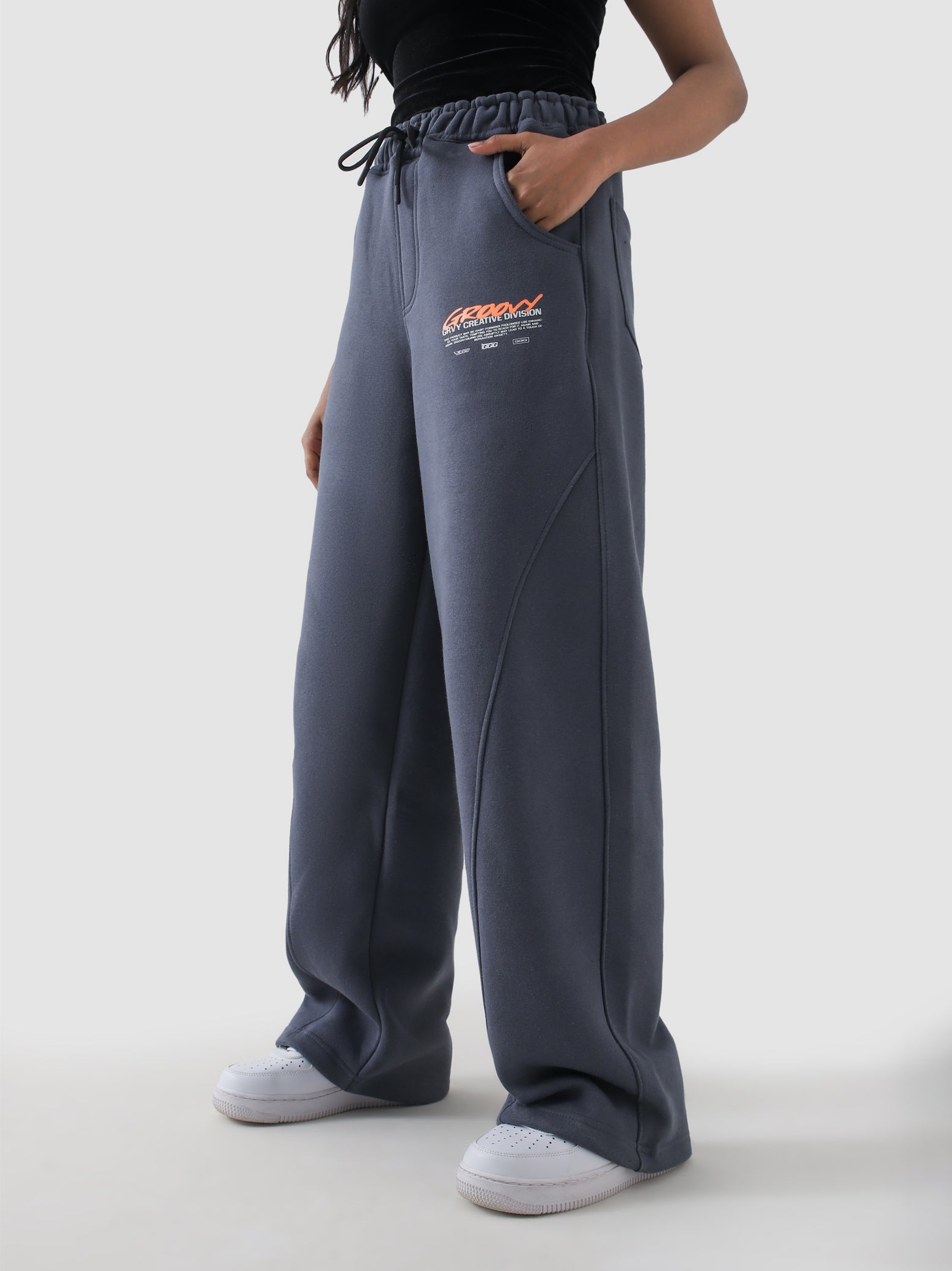 Women Sweatpants
