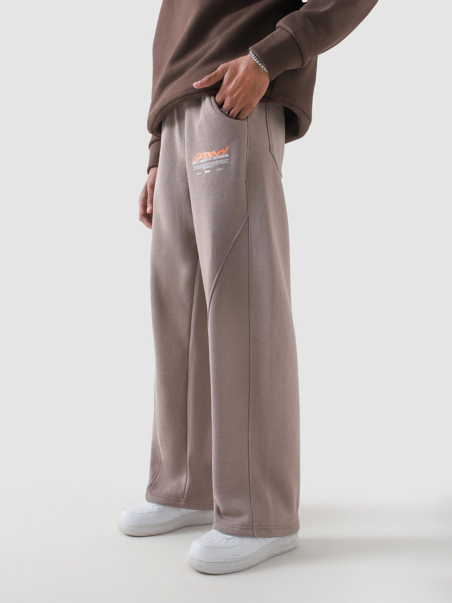 Men Sweatpants