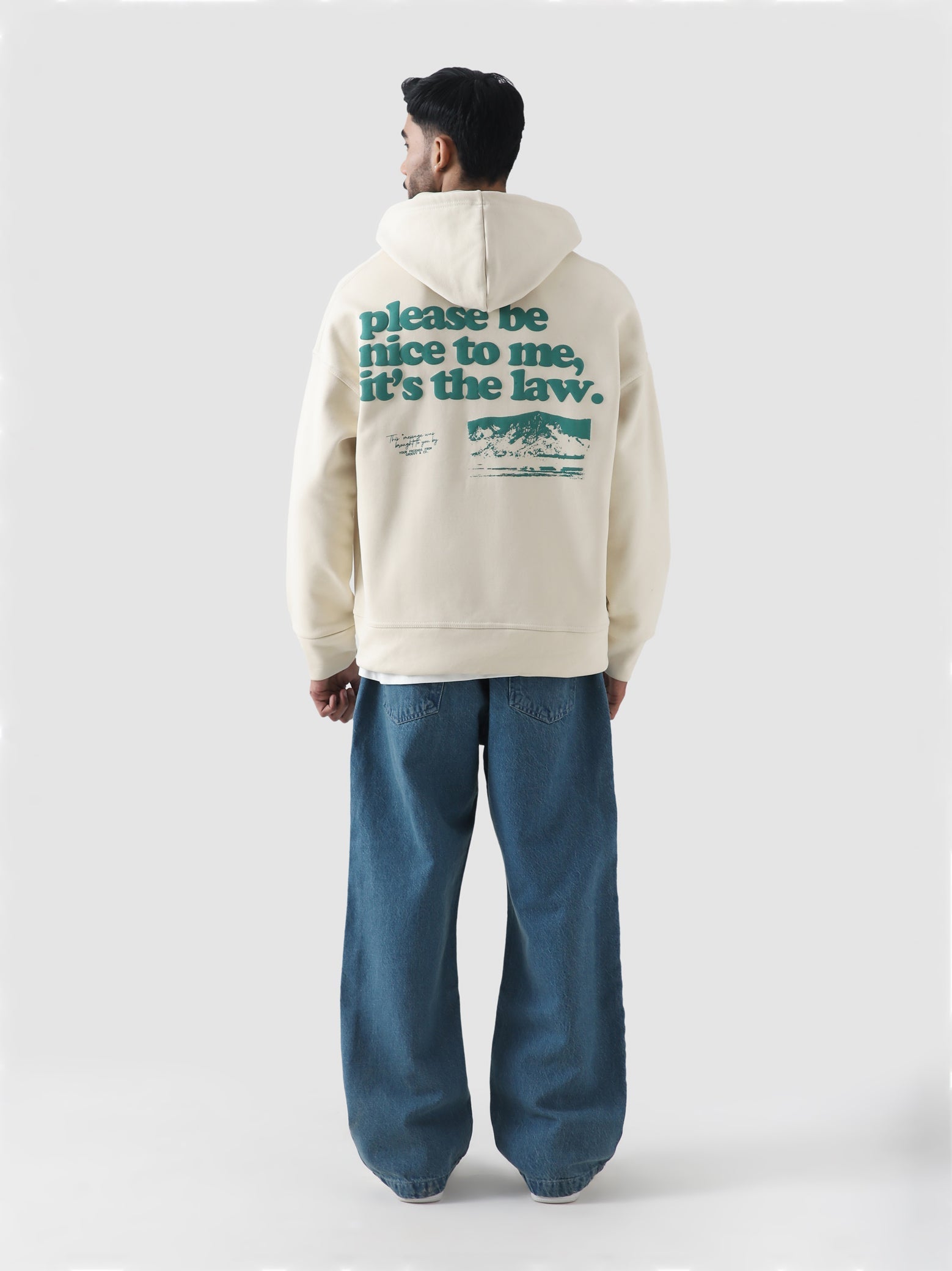 Instagram shop