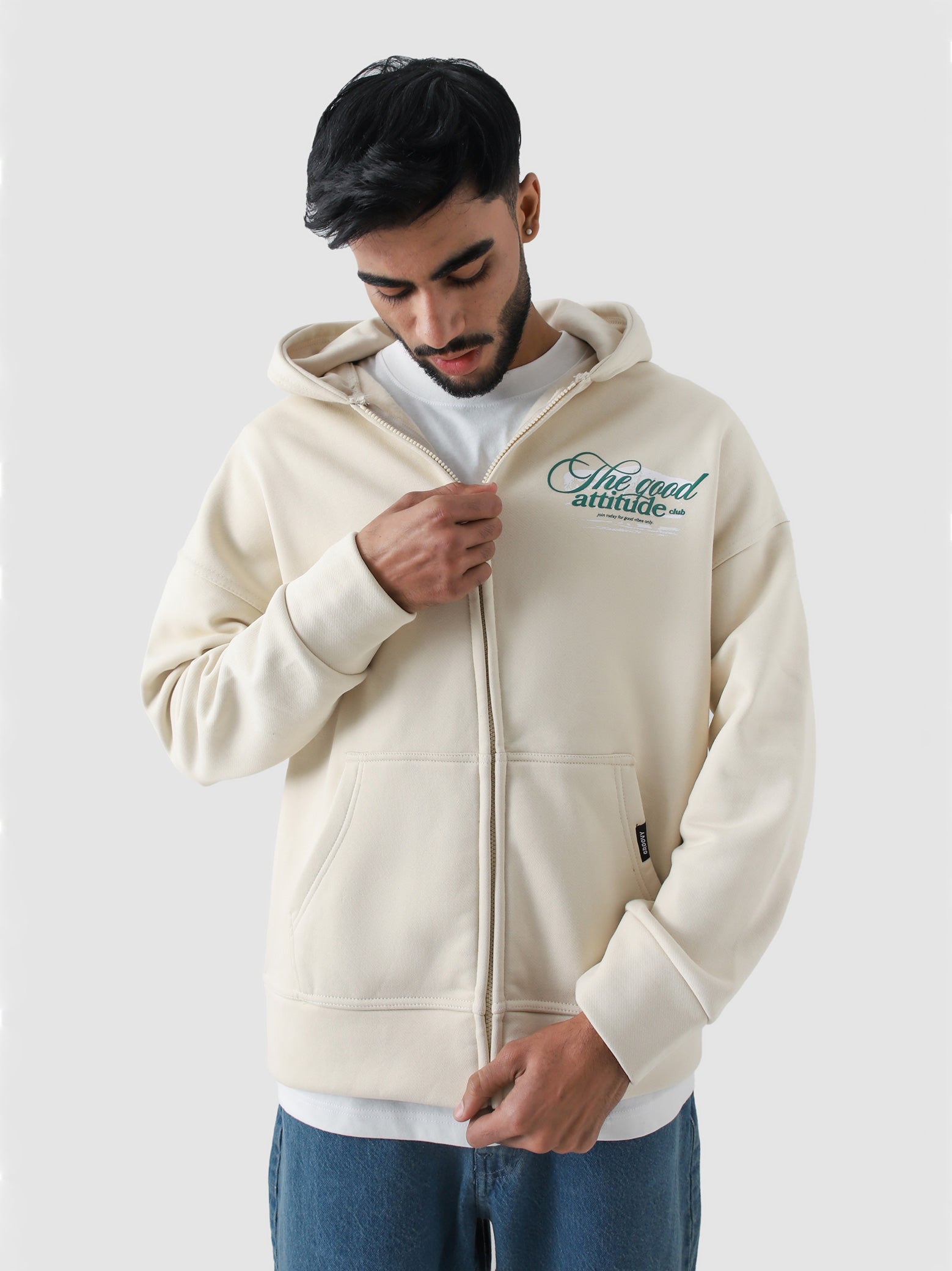 Instagram shop